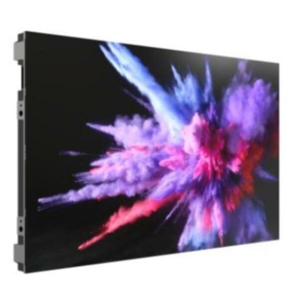 Videowall-Monitor Hikvision 317005649