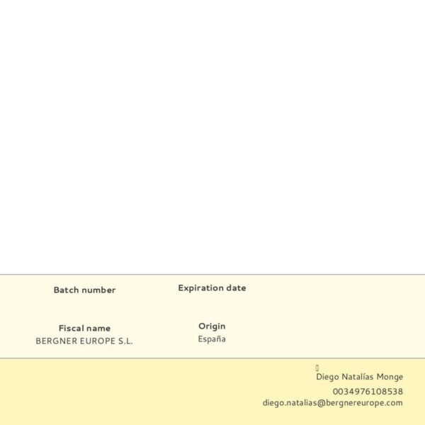 Pfannen-Set San Ignacio Creme Aluminium Ø 16 x 3,5 cm Ø 20 x 4,5 cm Ø 24 x 4,5 cm 3 Stücke – Bild 4