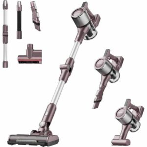 Besenstaubsauger Eureka AK10 Pro 450 W