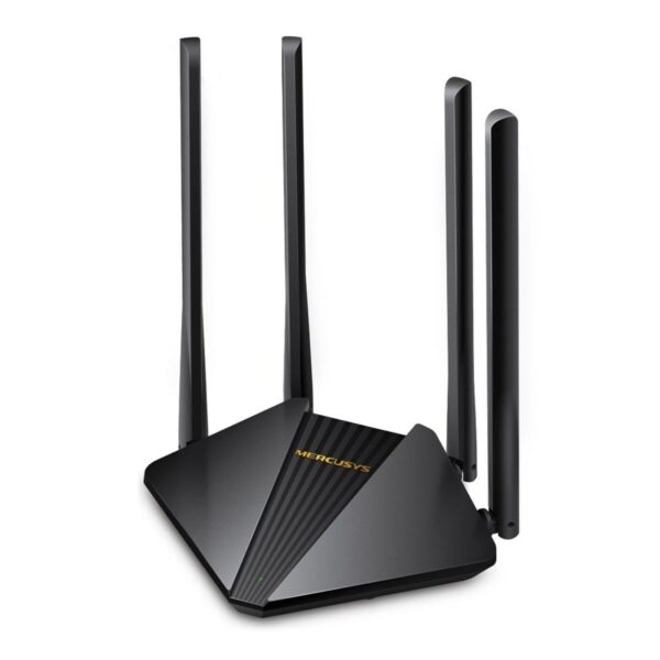 Router Mercusys MR30G – Bild 2