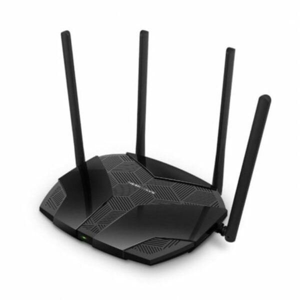 Router Mercusys MR80X – Bild 3
