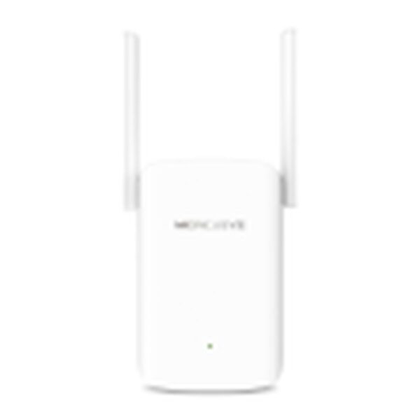 Schnittstelle TP-Link Weiß – Bild 6