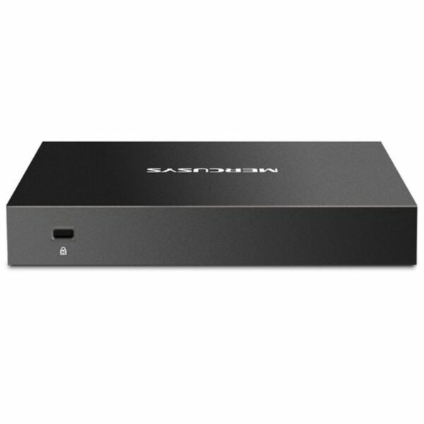Switch Mercusys MS108GS – Bild 3