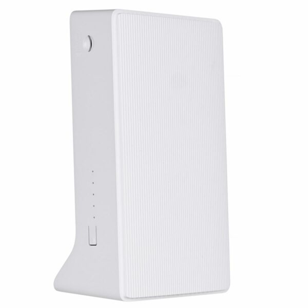 Router Mercusys MB230-4G – Bild 3
