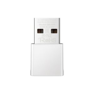 Netzadapter Mercusys MA30N