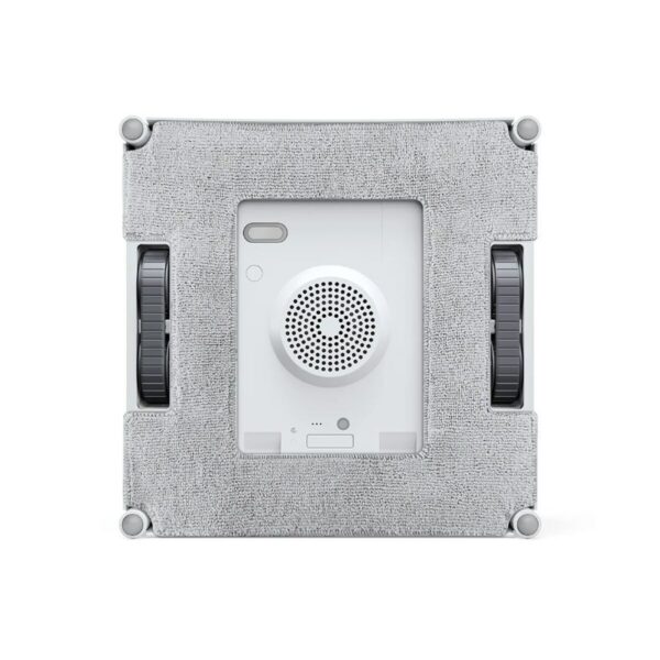 Roboterstaubsauger ECOVACS Winbot W2 2600 mAh – Bild 6