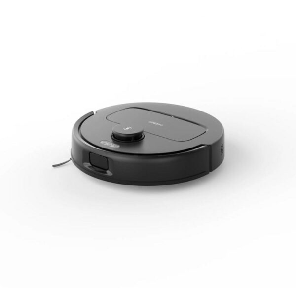 Roboterstaubsauger ECOVACS Deebot N30 Pro Omni 5200 mAh – Bild 5