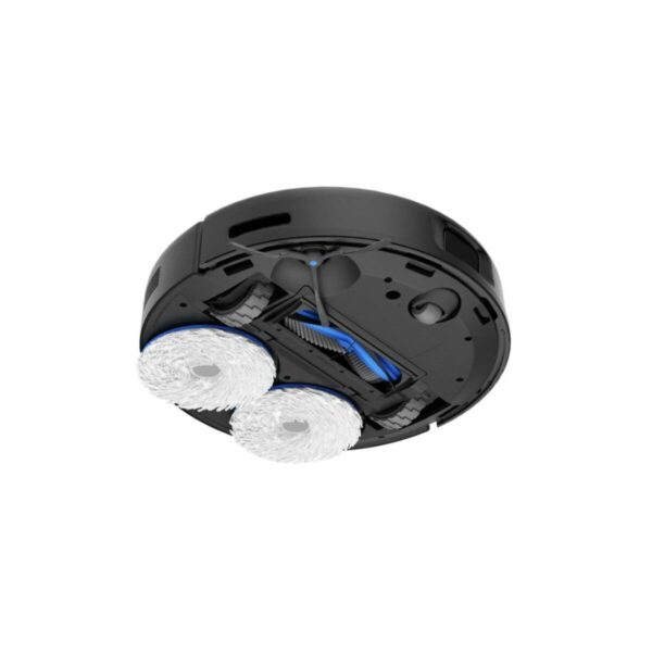Roboterstaubsauger ECOVACS Deebot N30 Pro Omni 5200 mAh – Bild 6