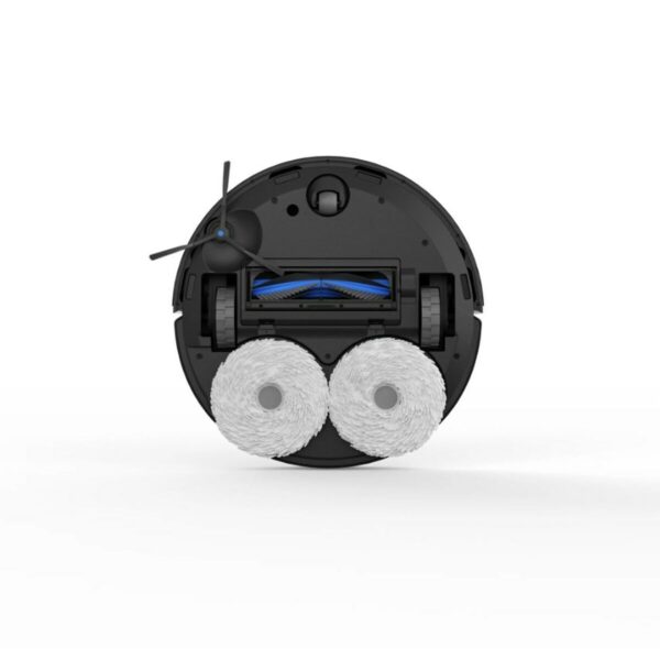 Roboterstaubsauger ECOVACS Deebot N30 Pro Omni 5200 mAh – Bild 7