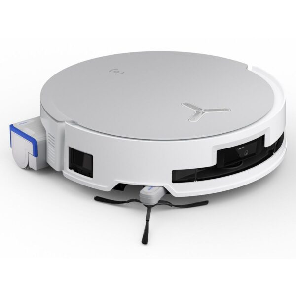 Roboterstaubsauger ECOVACS Deebot X8 Omni 5200 mAh – Bild 4