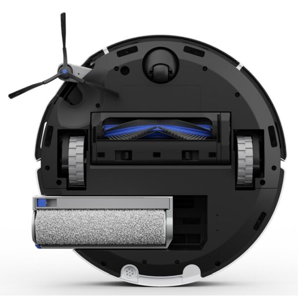 Roboterstaubsauger ECOVACS Deebot X8 Omni 5200 mAh – Bild 6