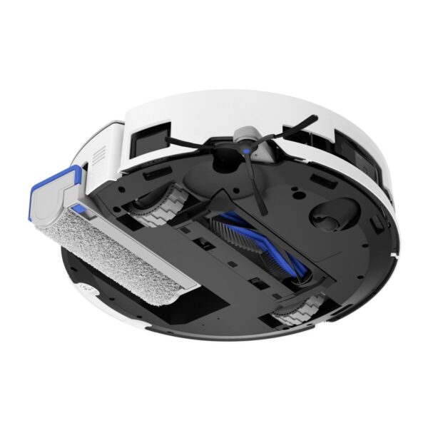 Roboterstaubsauger ECOVACS Deebot X8 Omni 5200 mAh – Bild 7