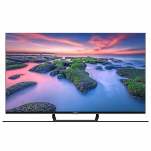 Smart TV Xiaomi 43A2 43″ 4K Ultra HD LED
