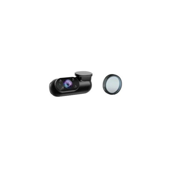 Sportkamera für Autos Viofo A229 PRO 2CH-G – Bild 2