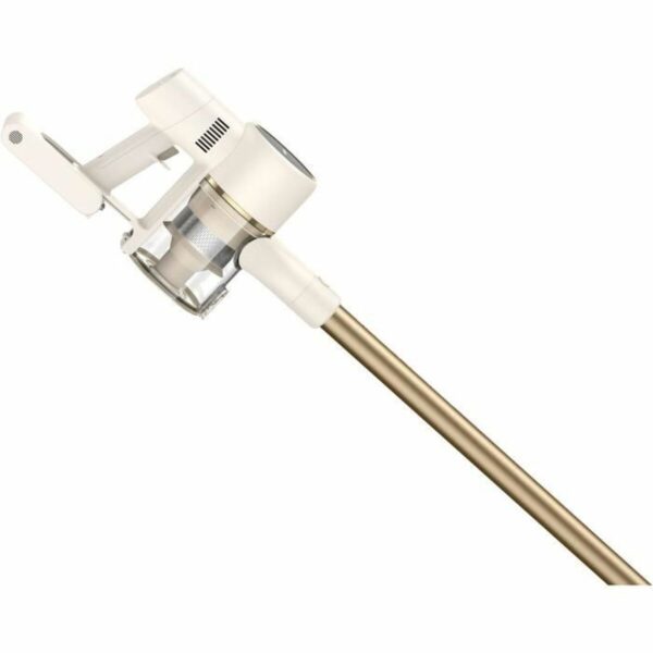 Kabelloser Staubsauger Dreame R10 120 W – Bild 2