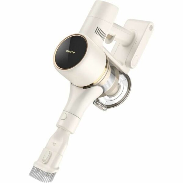Kabelloser Staubsauger Dreame R10 120 W – Bild 4
