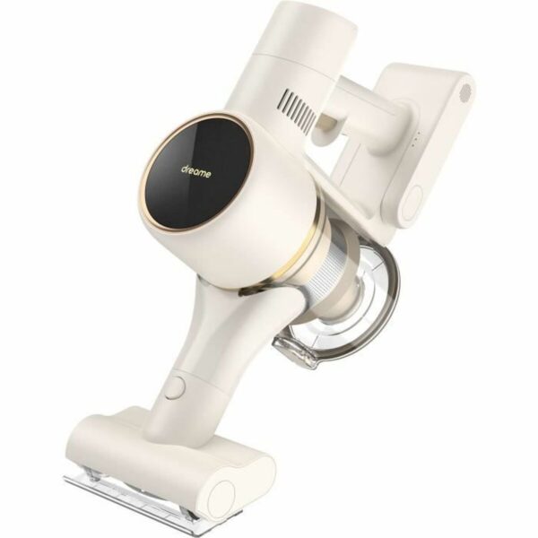 Kabelloser Staubsauger Dreame R10 120 W – Bild 5