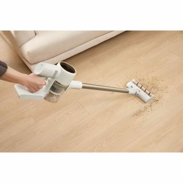 Kabelloser Staubsauger Dreame R10 120 W – Bild 6