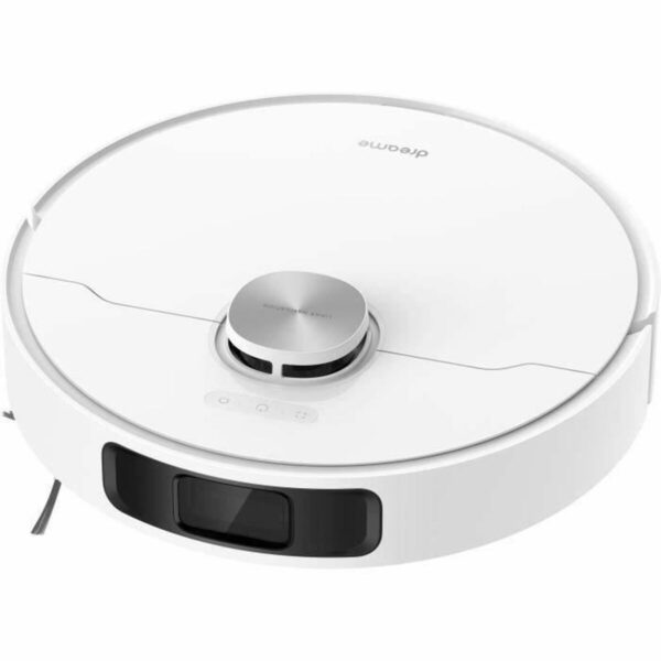 Roboterstaubsauger Dreame – Bild 2