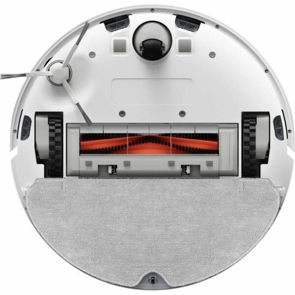 Roboterstaubsauger Dreame D9 MAX – Bild 2
