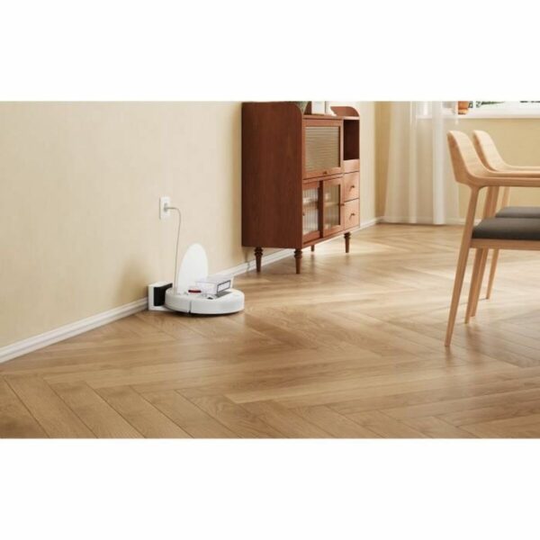 Roboterstaubsauger Dreame D9 MAX – Bild 4