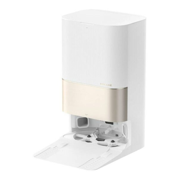 Roboterstaubsauger Dreame X40 Ultra 6400 mAh – Bild 7