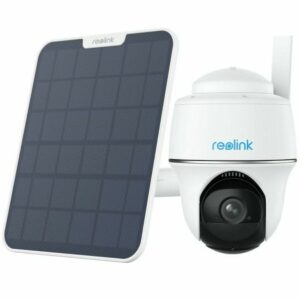 Videoüberwachungskamera Reolink