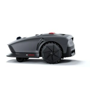 Roboter-Mäher Dreame MLLM1110 600 M²