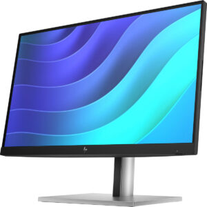 Monitor HP E22 G5 Full HD 21,5″ LED