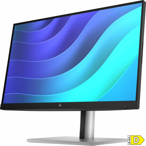 Monitor HP E22 G5 Full HD 21,5" LED – Bild 2