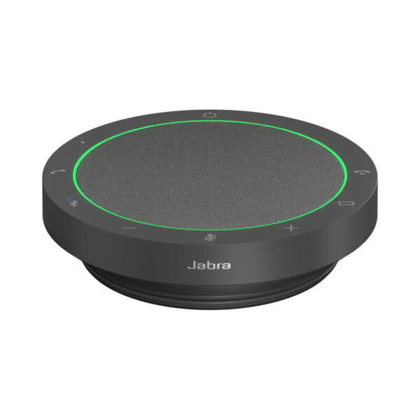 Tragbare Lautsprecher Jabra Speak2 55 – Bild 2