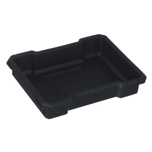 Werkzeugkasten Keter 251492 52,5 x 26 x 34,5 cm Harz – Bild 4
