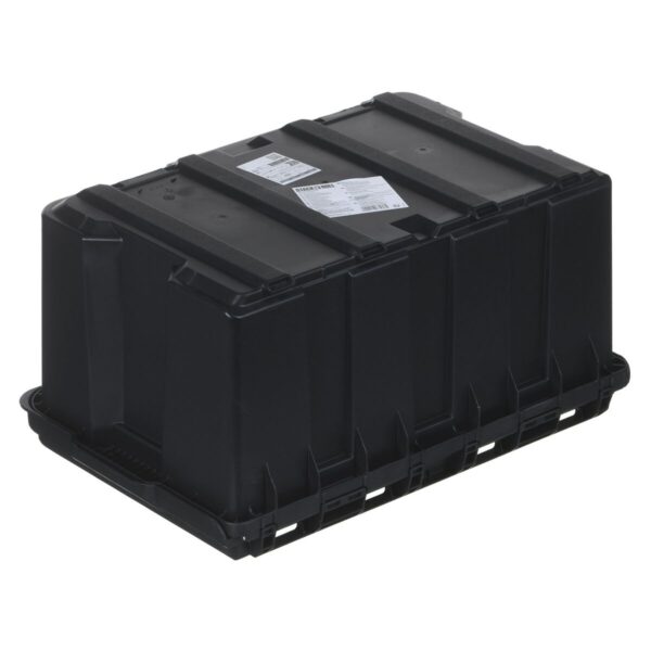Werkzeugkasten Keter 251492 52,5 x 26 x 34,5 cm Harz – Bild 5