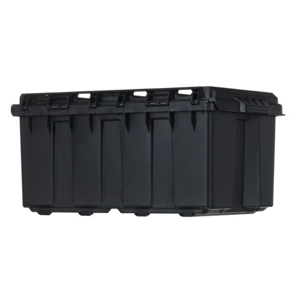 Werkzeugkasten Keter 251492 52,5 x 26 x 34,5 cm Harz – Bild 7