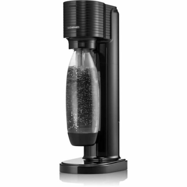 Soda-Wassersprudler sodastream Gaia – Bild 6