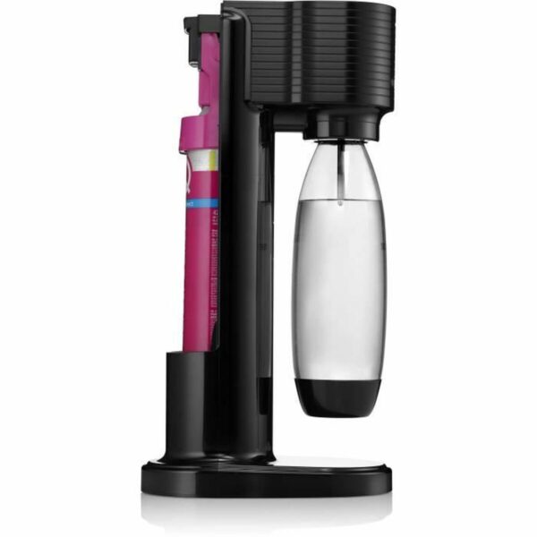 Soda-Wassersprudler sodastream Gaia – Bild 5