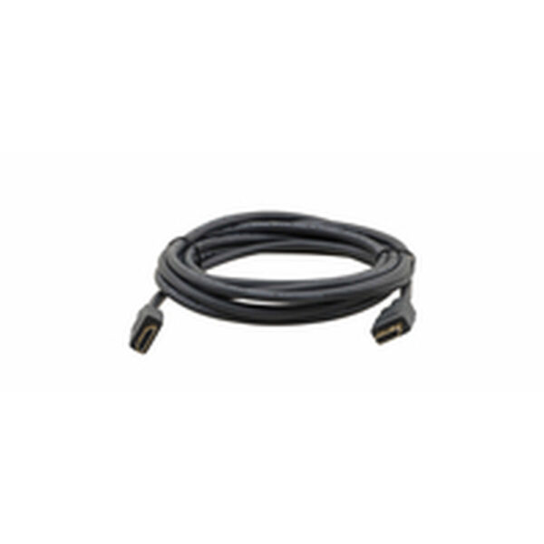 HDMI Kabel Kramer Electronics 97-0131006 Schwarz 1,8 m – Bild 2