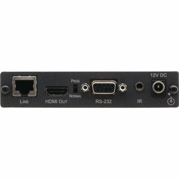 KVM-Switch Kramer Electronics TP-580R – Bild 3