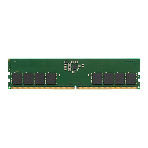 RAM Speicher Kingston KCP556US8-16 16 GB 5600 MHz DDR5