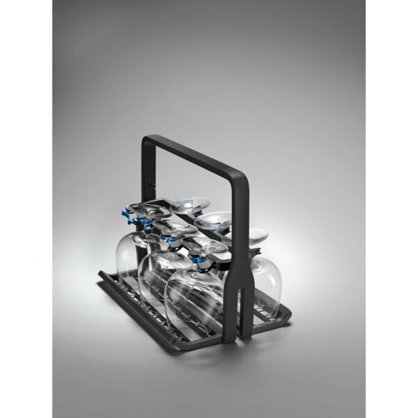 Korb Electrolux E9DHGB01 – Bild 3