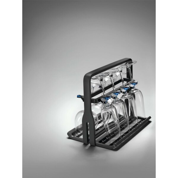 Korb Electrolux E9DHGB01 – Bild 4