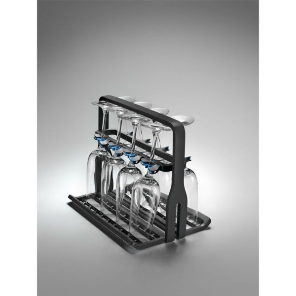 Korb Electrolux E9DHGB01 – Bild 5