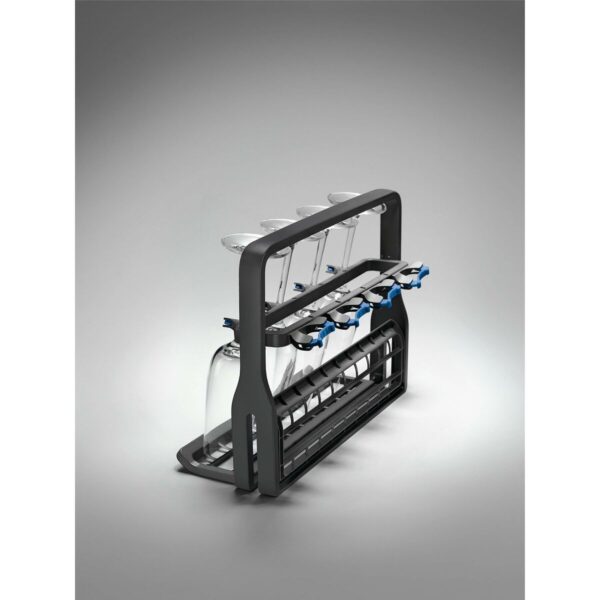 Korb Electrolux E9DHGB01 – Bild 6
