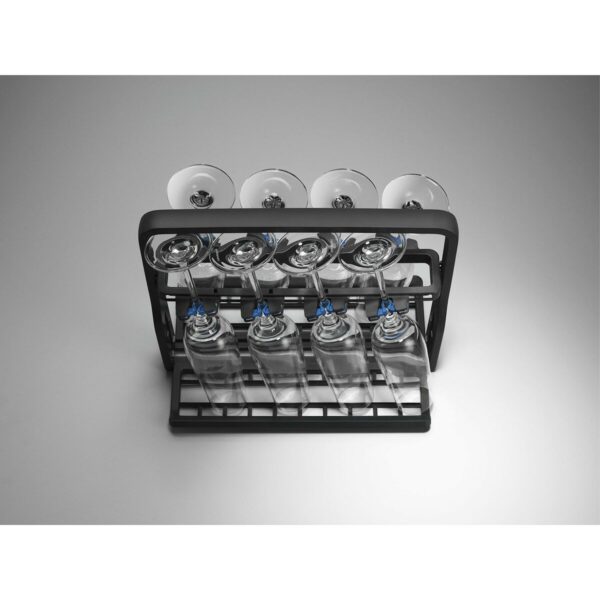 Korb Electrolux E9DHGB01 – Bild 7
