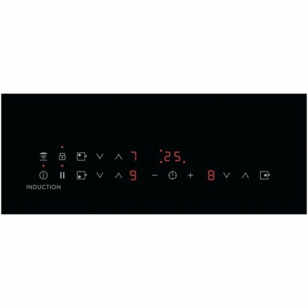 Induktionskochfeld Electrolux CIT60331CK 60 cm 7350 W – Bild 2