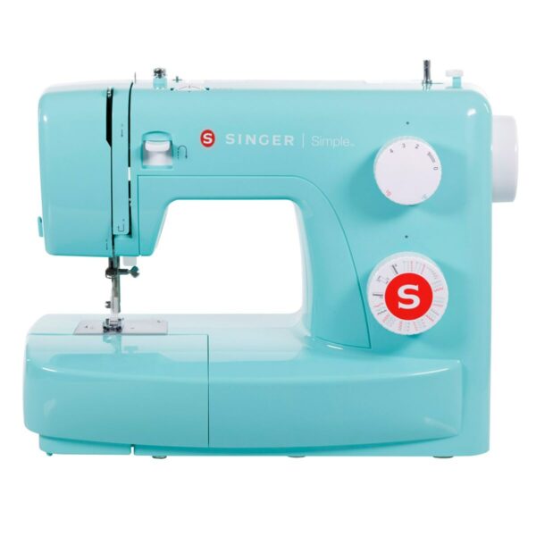 Nähmaschine Singer 3223G – Bild 2