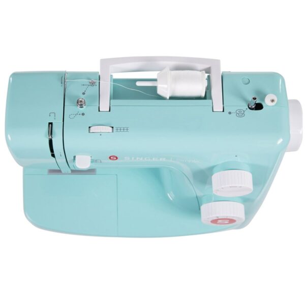 Nähmaschine Singer 3223G – Bild 3