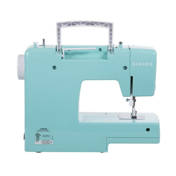 Nähmaschine Singer 3223G – Bild 4