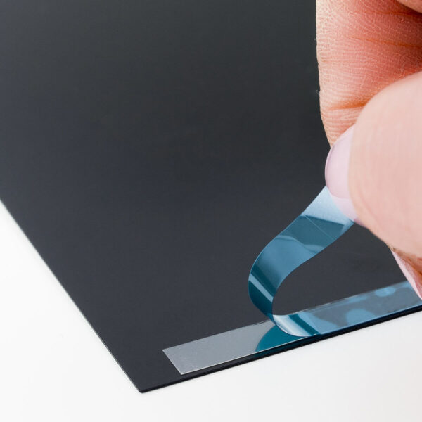 Bildschirmschutz Startech Filtro de Privacidad para Portátil de 14in - Filtro para Monitor para Pantalla Ancha 16:9 - Protector – Bild 5
