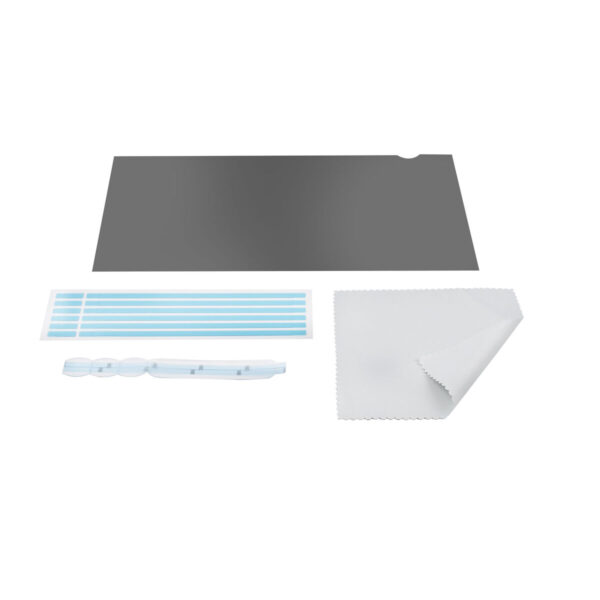 Bildschirmschutz Startech Filtro de Privacidad para Portátil de 14in - Filtro para Monitor para Pantalla Ancha 16:9 - Protector – Bild 3